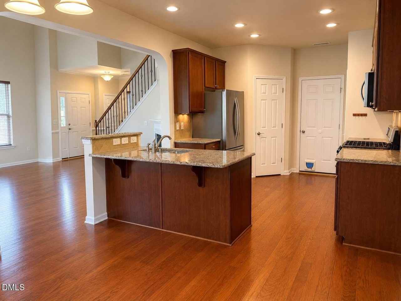 1429 Kirkwood Hill Way - Photo 4 of 50