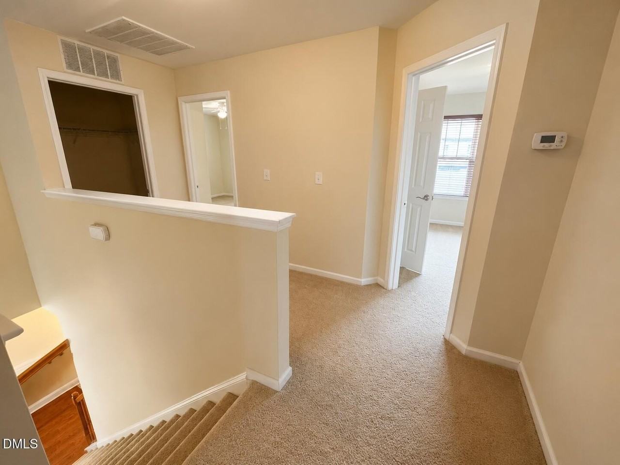 1429 Kirkwood Hill Way - Photo 7 of 50