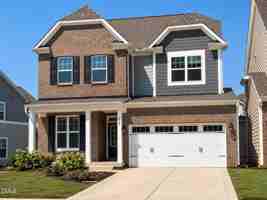 featured image of 118 Faxton Way