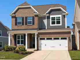 118 Faxton Way - Photo 1 of 1