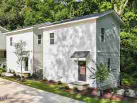 2813 Wilcox Pl #103 - Photo 1 of 1