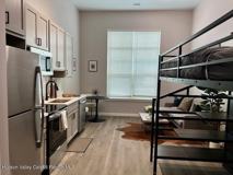 110 Cornell St #1131 - Photo 1 of 1