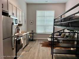 featured image of 110 Cornell St #1131