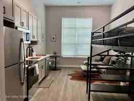 110 Cornell St #1131 - Photo 1 of 1