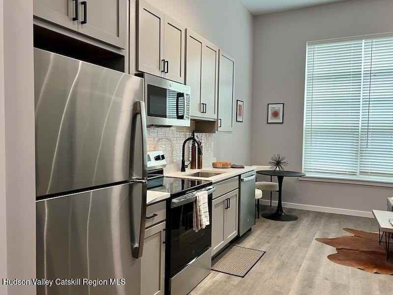 110 Cornell St #1131 - Photo 2 of 6