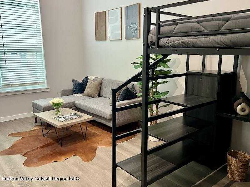 110 Cornell St #1131 - Photo 3 of 6