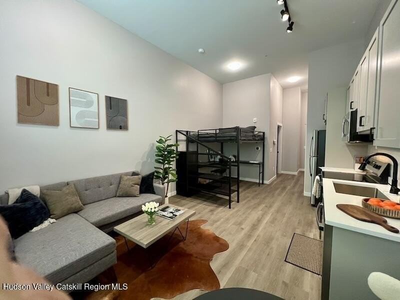 110 Cornell St #1131 - Photo 5 of 6