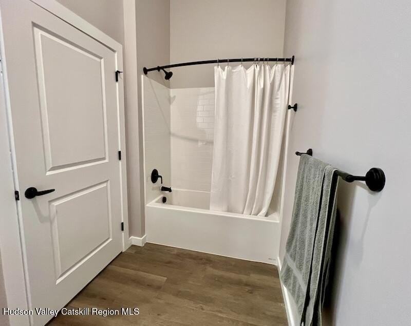 110 Cornell St #1131 - Photo 6 of 6
