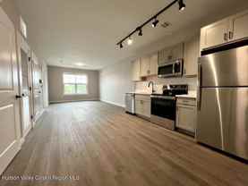 110 Cornell St #1417 - Photo 1 of 1