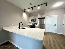110 Cornell St #1302 - Photo 1 of 1