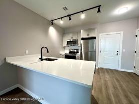 110 Cornell St #1302 - Photo 1 of 1