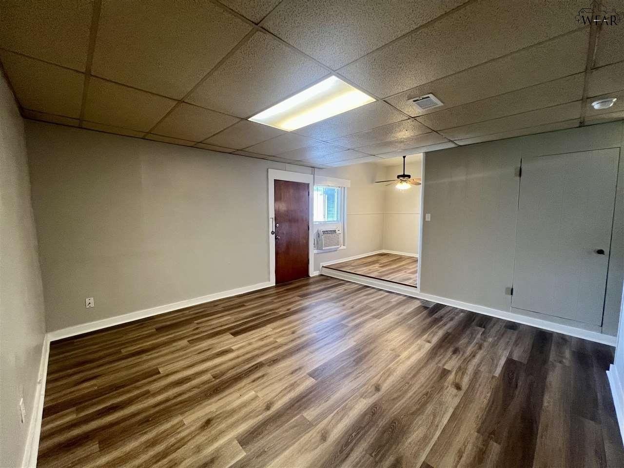 3201 Southwest Dr #4 - Photo 3 of 15