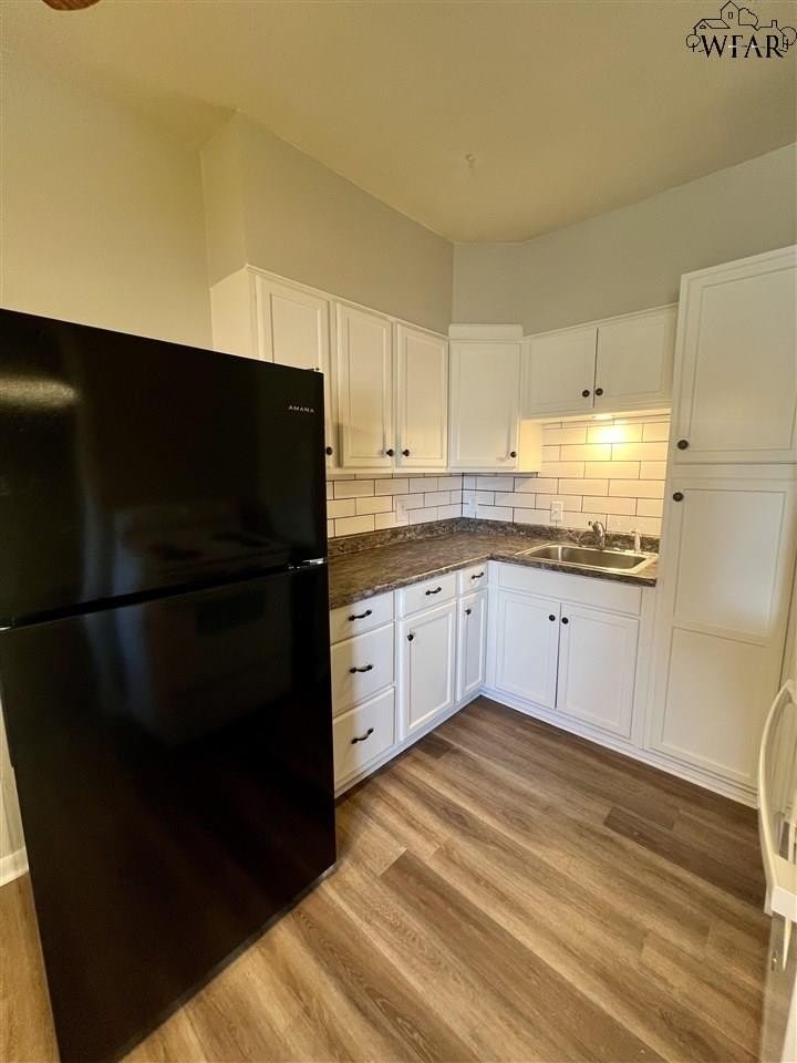 3201 Southwest Dr #4 - Photo 4 of 15