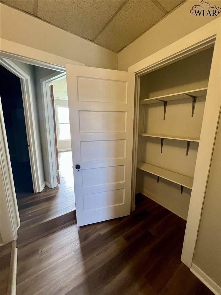 3201 Southwest Dr #4 - Photo 6 of 15