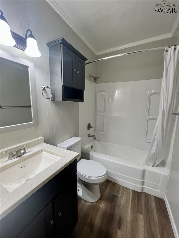 3201 Southwest Dr #4 - Photo 7 of 15