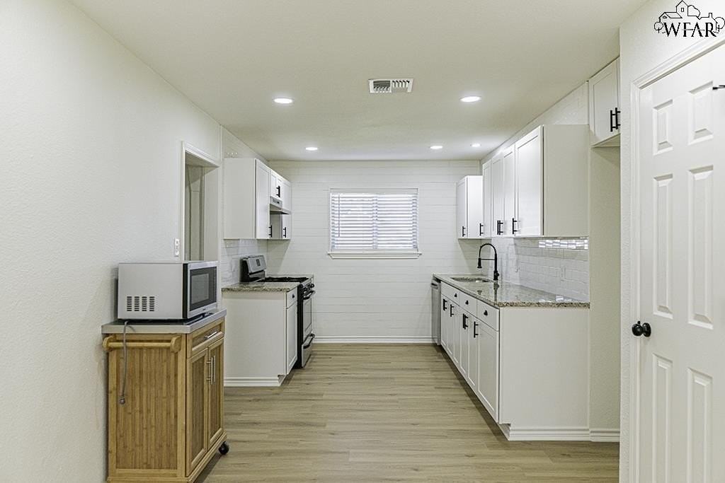 1020 W Highway St - Photo 6 of 26