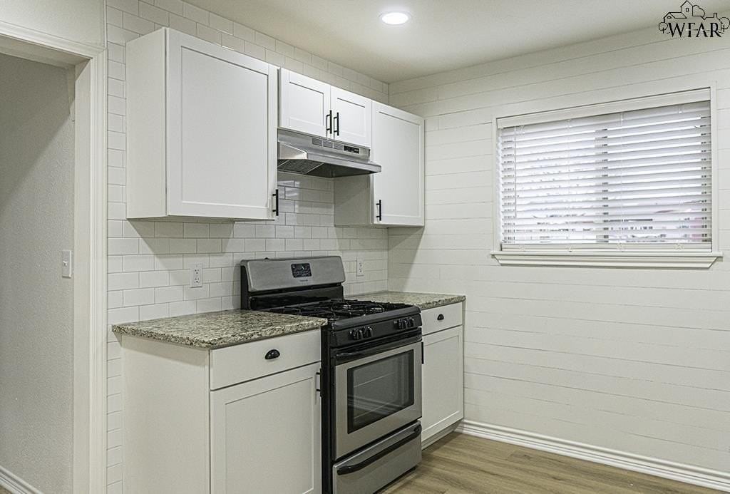 1020 W Highway St - Photo 7 of 26