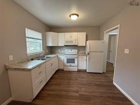 1102 Bluff St #B - Photo 1 of 1