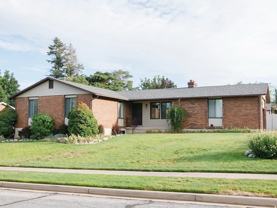 1157 Creek View Dr - Photo 1 of 1