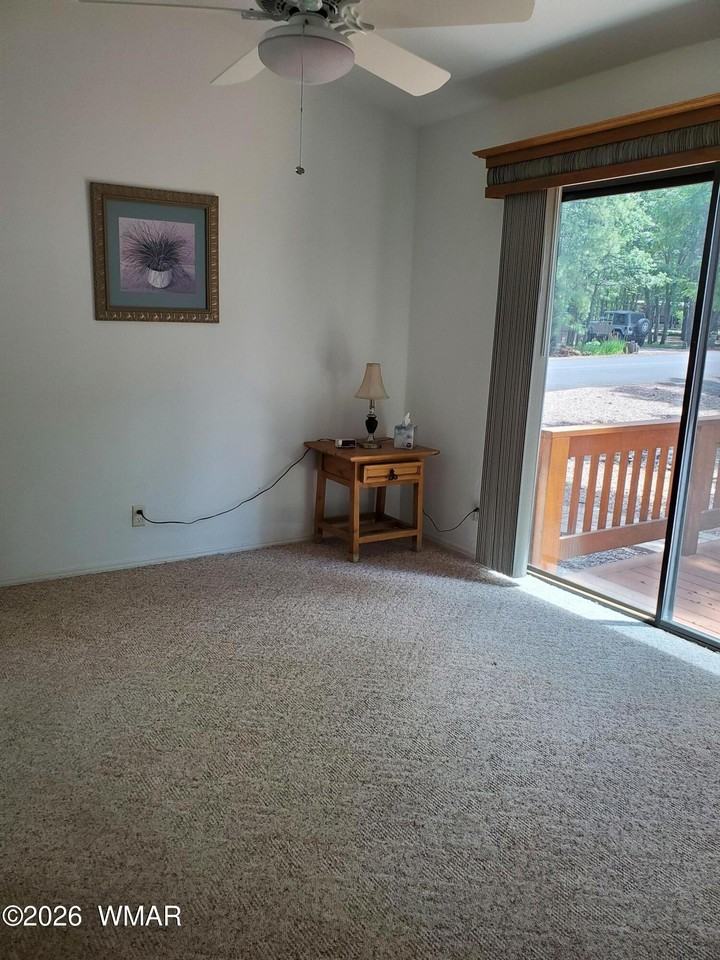 5823 Jackrabbit Trl - Photo 5 of 8