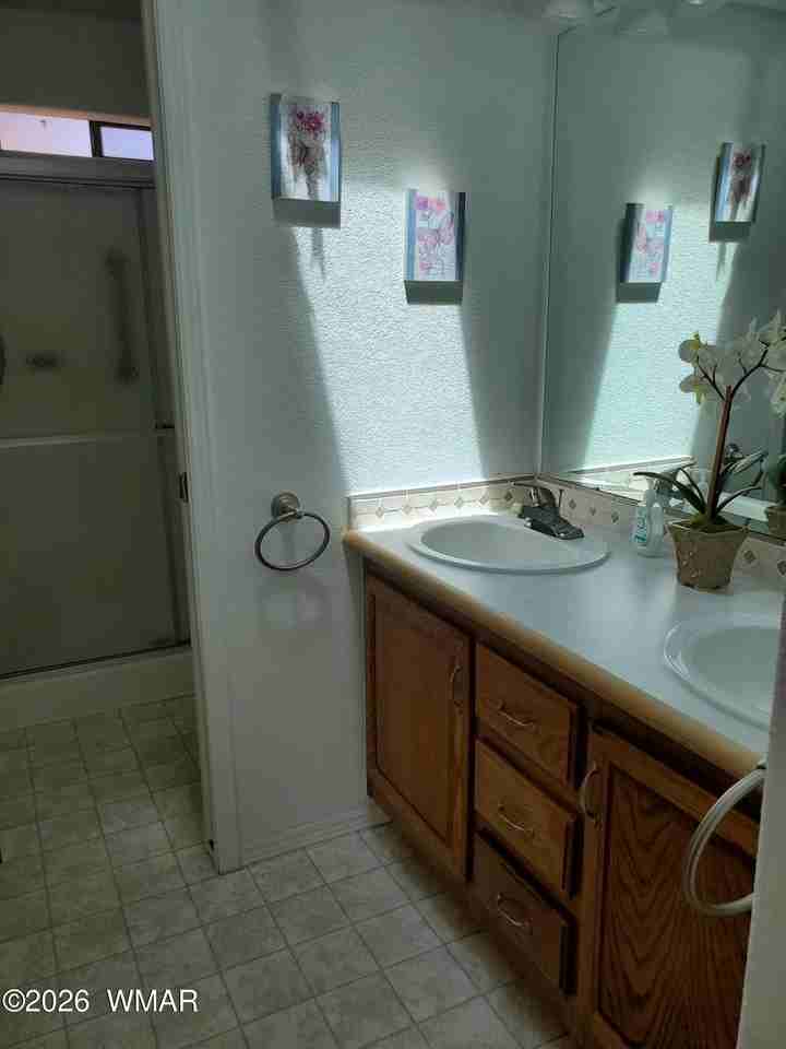 5823 Jackrabbit Trl - Photo 6 of 8