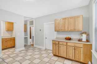 109 Harrishof St #1 - Photo 1 of 1