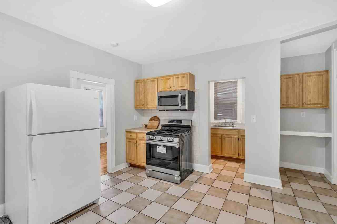109 Harrishof St #1 - Photo 2 of 18