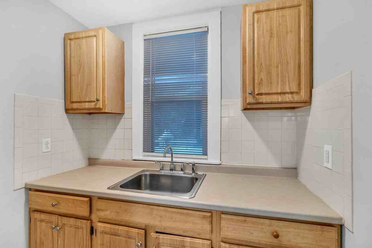 109 Harrishof St #1 - Photo 3 of 18