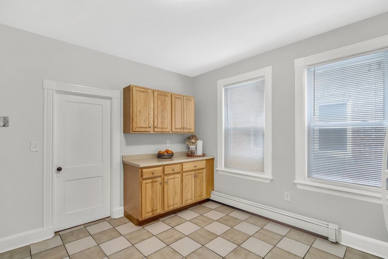 109 Harrishof St #1 - Photo 4 of 18