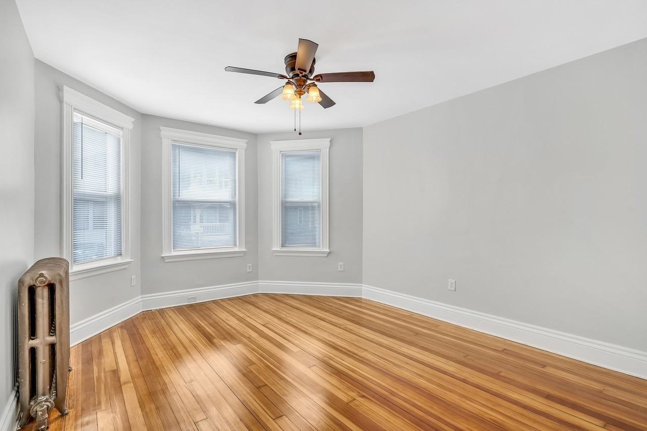 109 Harrishof St #1 - Photo 6 of 18