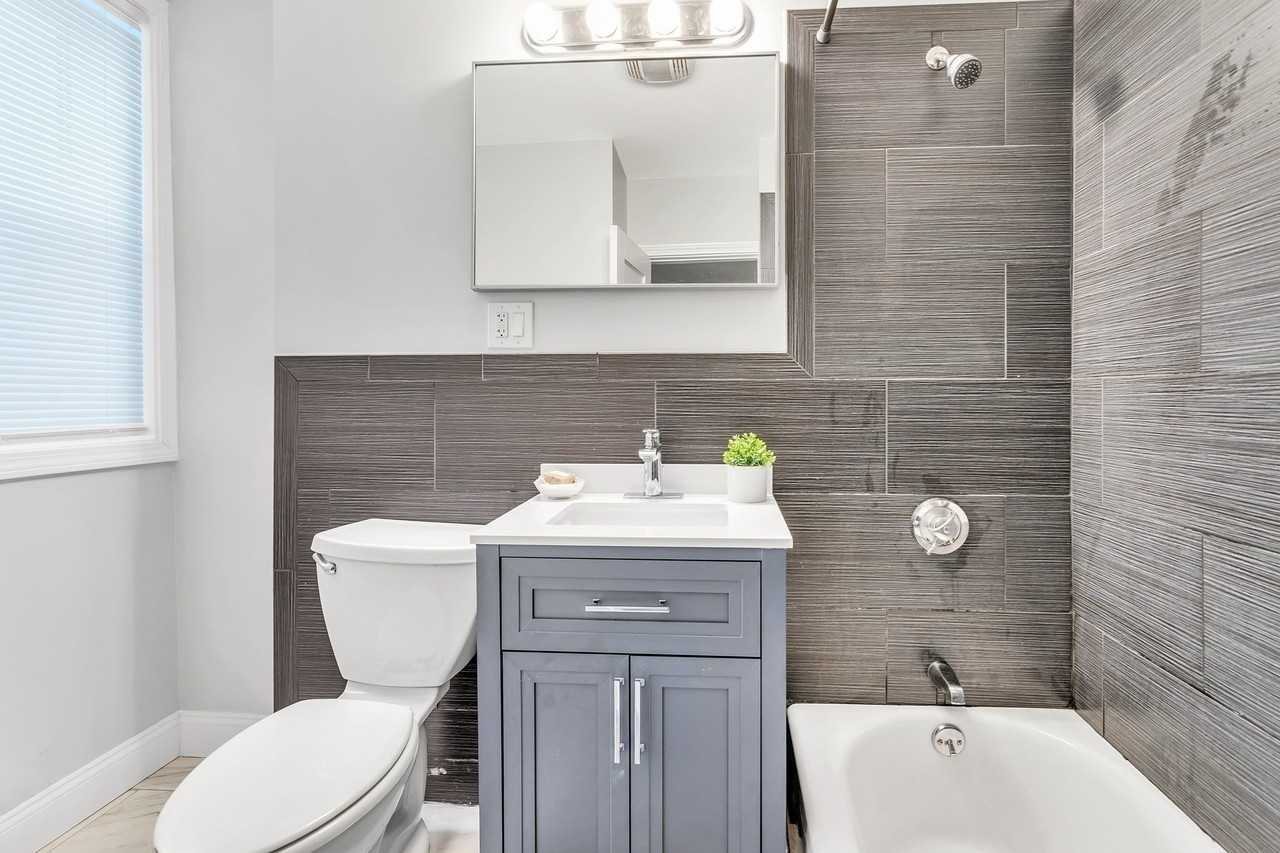 109 Harrishof St #1 - Photo 7 of 18