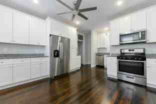 107 Harrishof St #2 - Photo 1 of 1