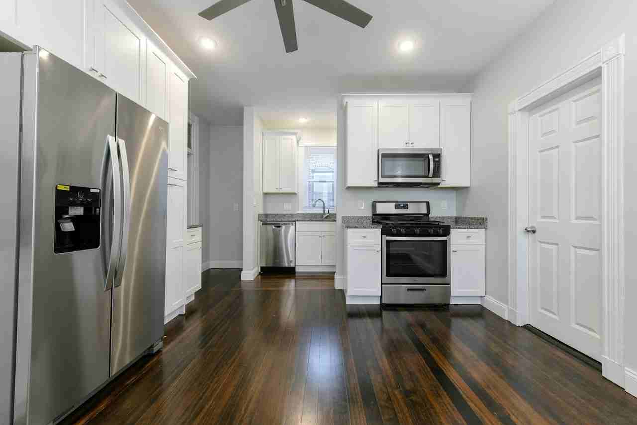 107 Harrishof St #2 - Photo 2 of 14