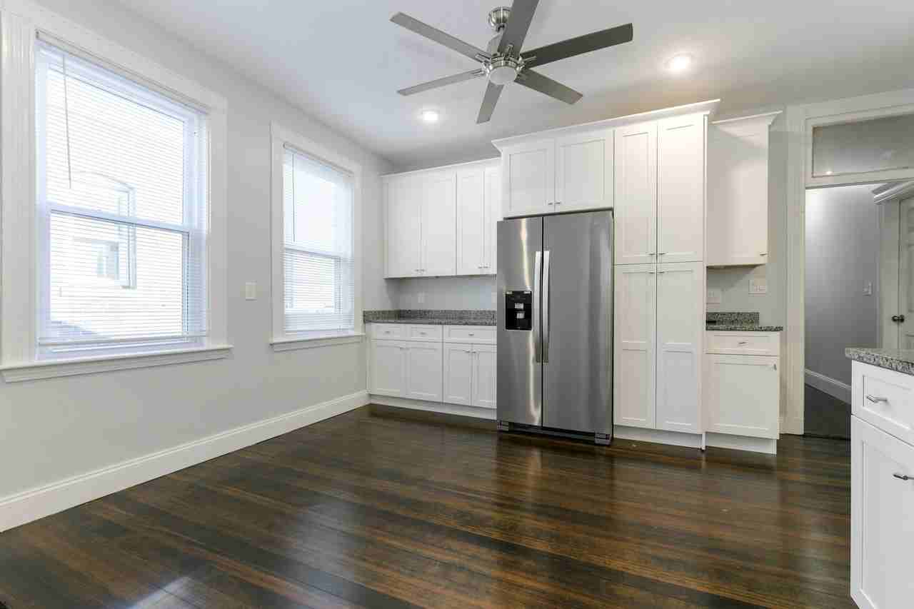 107 Harrishof St #2 - Photo 4 of 14