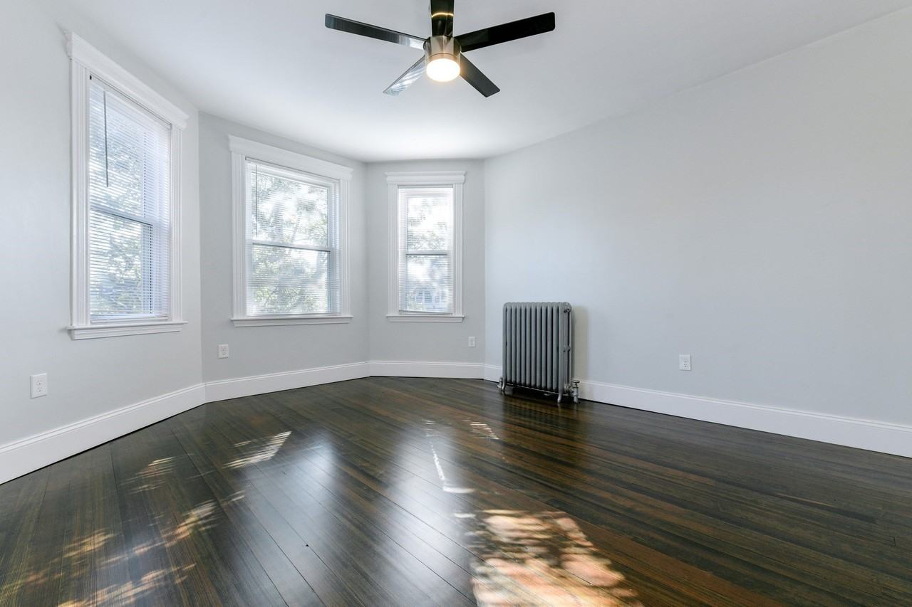 107 Harrishof St #2 - Photo 6 of 14