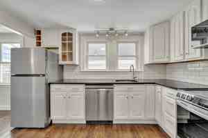 featured image of 19 Fairview Ave #B