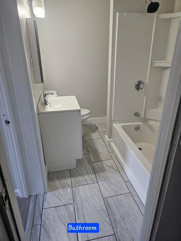 86 Pleasant St #2 - Photo 2 of 13