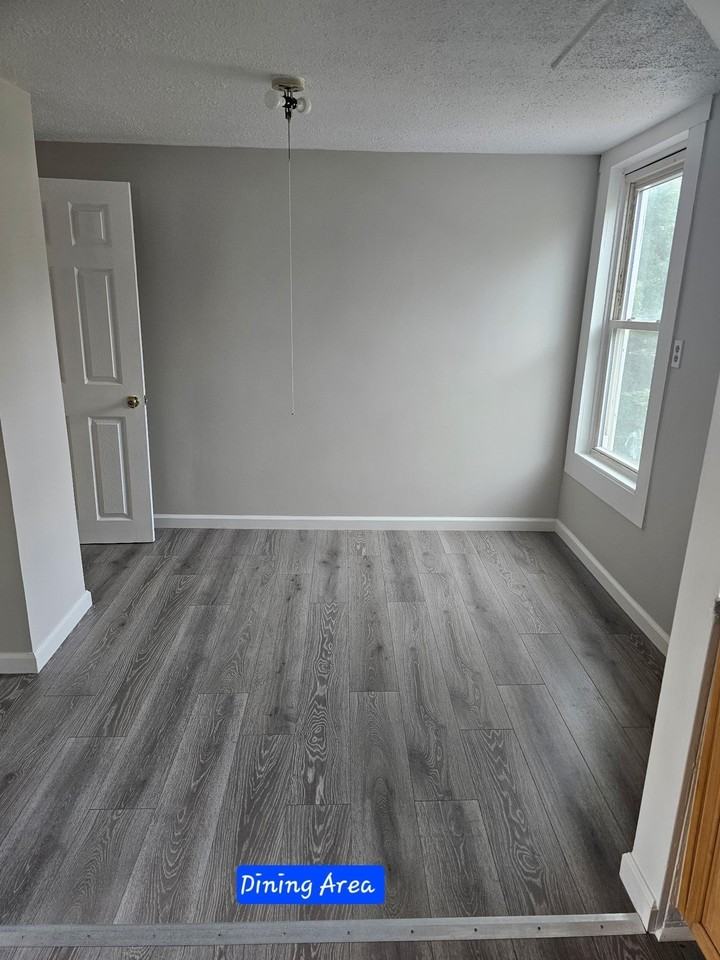86 Pleasant St #2 - Photo 3 of 13