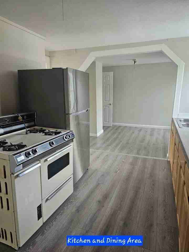 86 Pleasant St #2 - Photo 5 of 13