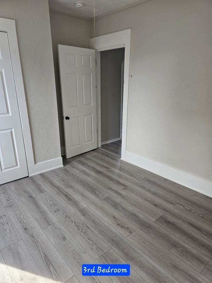 86 Pleasant St #2 - Photo 6 of 13