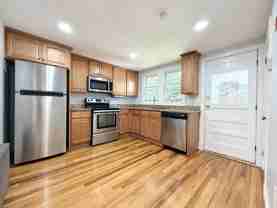 25 Brookside Rd - Photo 1 of 1