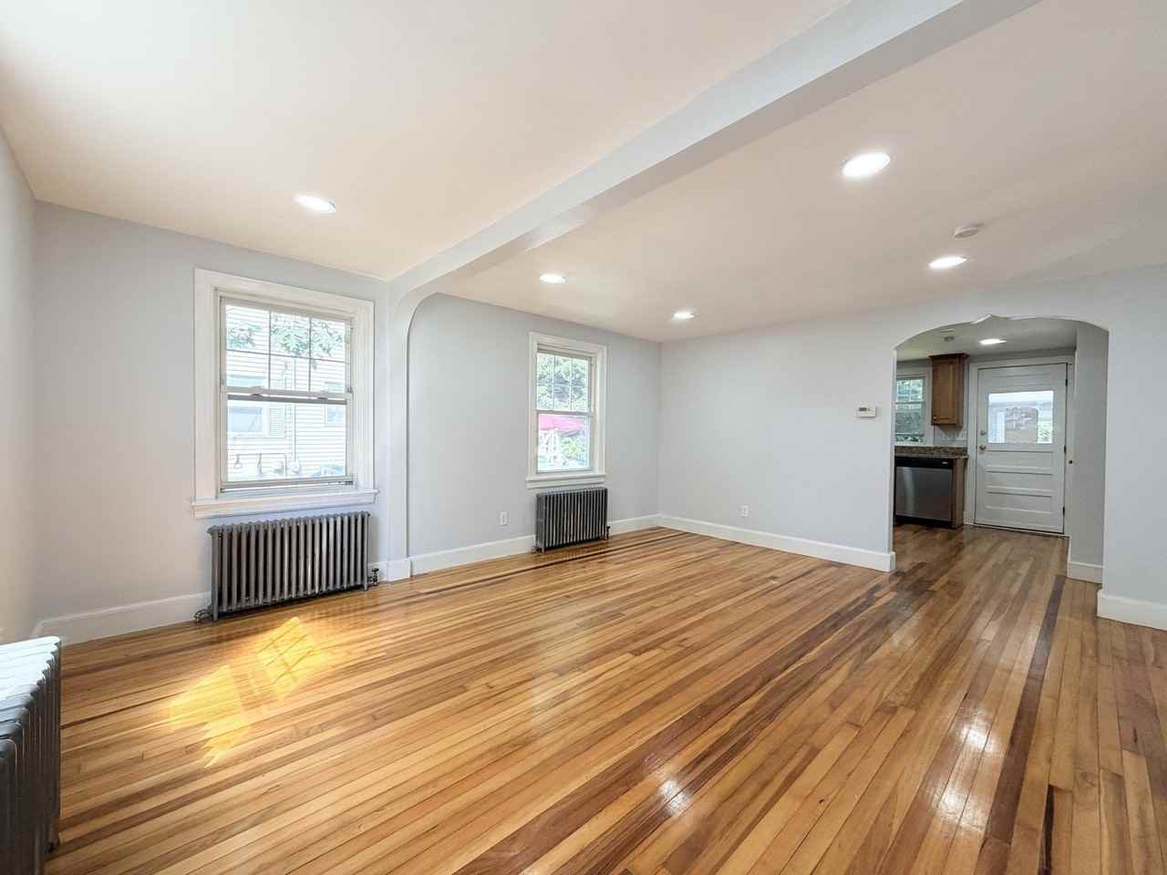 25 Brookside Rd - Photo 2 of 13