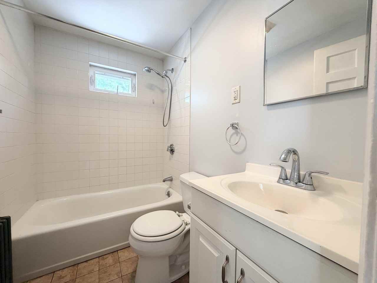 25 Brookside Rd - Photo 4 of 13
