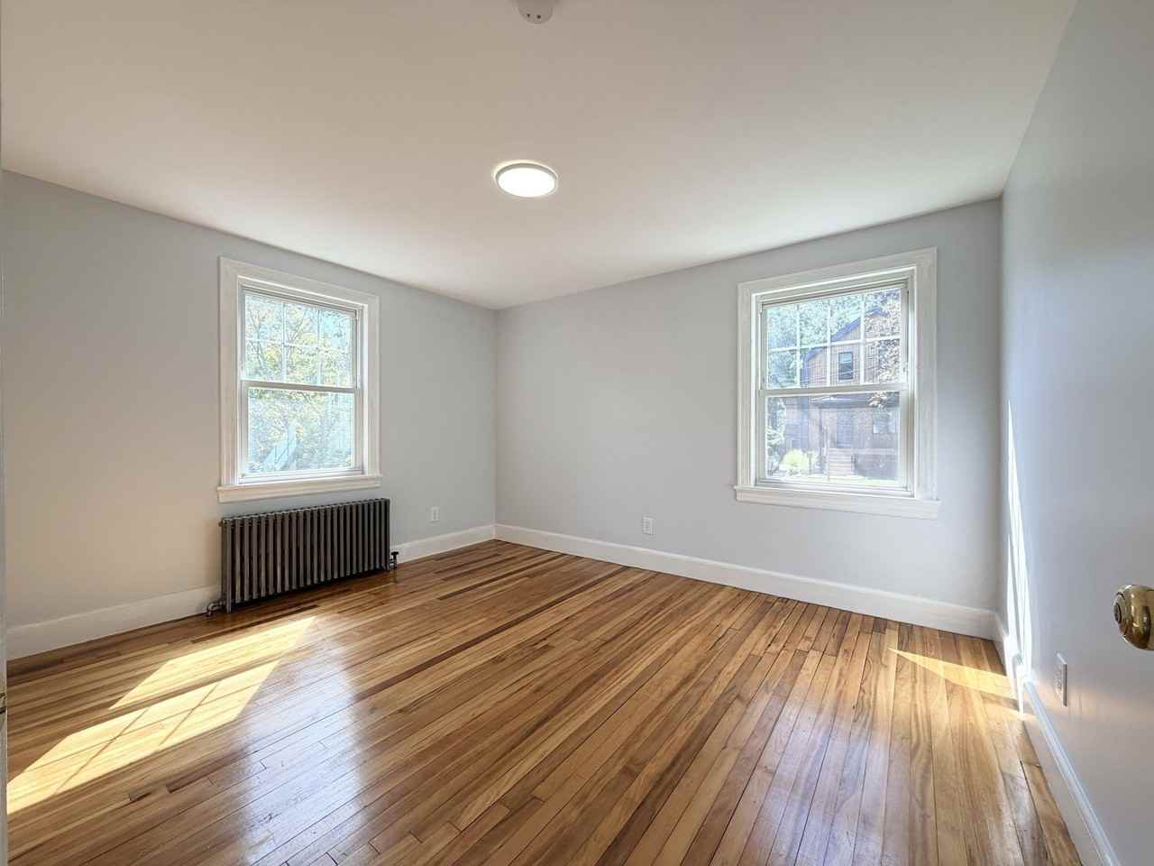 25 Brookside Rd - Photo 7 of 13