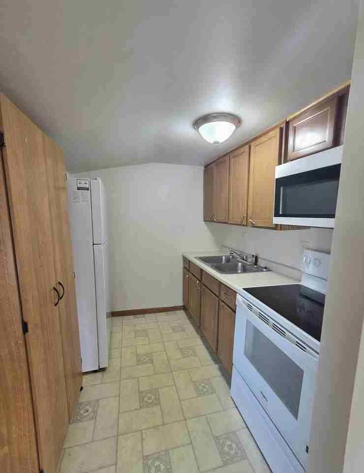 W2798 Wisconsin 64 - C #C - Photo 5 of 8