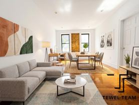 1632 Madison Avenue #3G - Photo 1 of 1