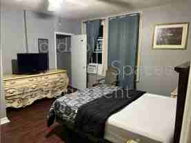 160 Lamar St - Photo 1 of 1