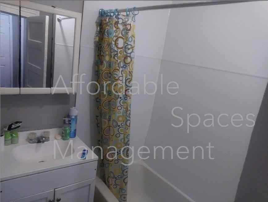 160 Lamar St - Photo 5 of 5