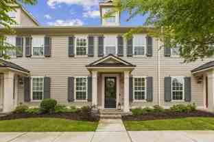 4029 Cotton Gin Rd - Photo 1 of 1