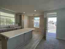 350 S Willow Ave #0106 - Photo 1 of 1
